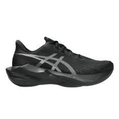 ASICS W NOVABLAST 6 1012C008-002