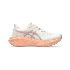 ASICS W DYNABLAST 6 1012C010-250