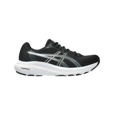 ASICS W GEL-CONTEND 10 1012C013-003