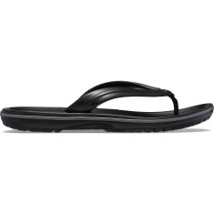 CROCS CROCBAND 11033-0DD