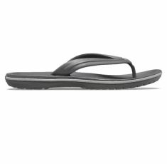 CROCS CROCBAND FLIP 11033-0EX