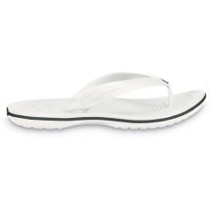 CROCS CROCBAND FLIP 11033-100