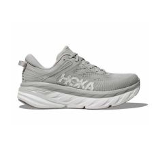 HOKA ΑΘΛΗΤΙΚΑ ΠΑΠΟΥΤΣΙΑ RUNNING BONDI 7 1110518-HST