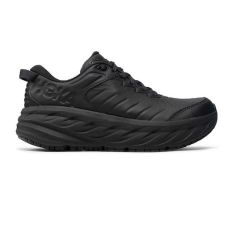 HOKA BONDI SR 1110520-BBLC