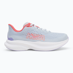 HOKA MACH 6 W 1147810-PLDS