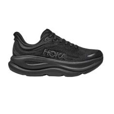 HOKA BONDI 9 1162011-BBLC