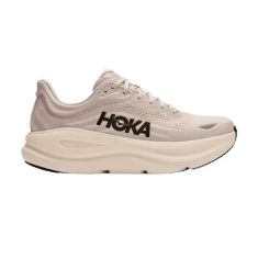 HOKA BONDI 9 1162011-RRCK