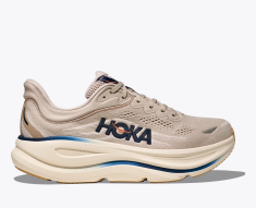 HOKA BONDI 9 1162011-SCCG