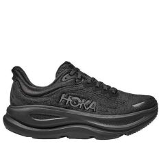 HOKA BONDI 9 1162012-BBLC