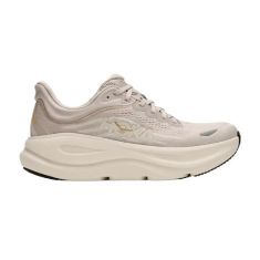 HOKA ΓΥΝΑΙΚΕΙΑ ΑΘΛΗΤΙΚΑ ΠΑΠΟΥΤΣΙΑ RUNNING W BONDI 9 1162012-RRCK