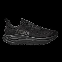 HOKA CLIFTON 10 1162030-BBLC