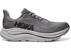 HOKA CLIFTON 10 1162030-GYST