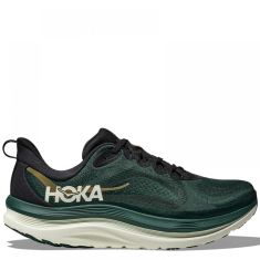 HOKA KAWANA 3 1171894-BFS