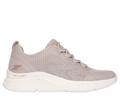 SKECHERS A PINCH 117561-NAT