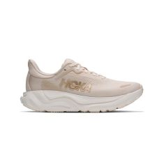 HOKA ARAHI 9 1176570-ALK