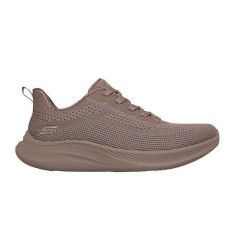 SKECHERS ΑΘΛΗΤΙΚΑ ΠΑΠΟΥΤΣΙΑ SNEAKERS RUNNING FLEX 117733-DKTP