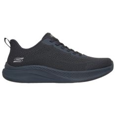 SKECHERS BOBS MODA FLEX 118155-DKNV