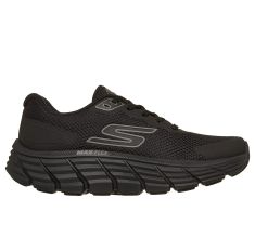 SKECHERS MAX FLEX 129761-BBK