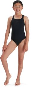 Speedo Παιδικό Μαγιό Eco Endurance+ Medalist 13457-0001G