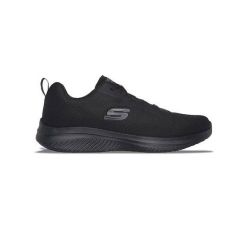SKECHERS WORK ULTRA FLEX 3.0 200241-BLK