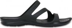 CROCS SWIFTWATER SANDAL W 203998-060