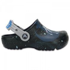 CROCS CLOGS FUNLAB STAR WARS 204115-410