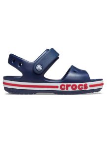 CROCS BAYABAND SANDAL K 205400-4CC