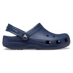 CROCS CLASSIC CLOG T 206990-410
