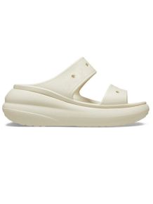 CROCS CLASSIC CRUSH SANDAL 207670-2Y2