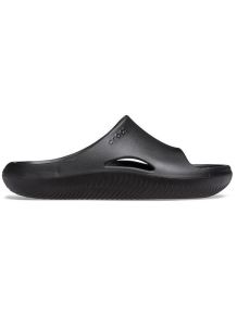 CROCS MELLOW SLIDE 208392-001
