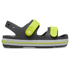 CROCS CROCBAND CRUISER SANDAL K 209423-1NJ