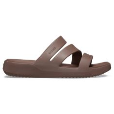 CROCS GETAWAY STRAPPY 209587-0LF