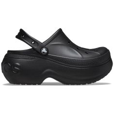 CROCS BELLA CLOG 210062-001
