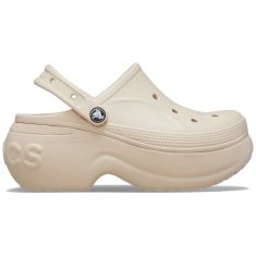 CROCS BELLA CLOG 210062-11S