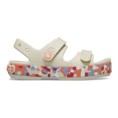 CROCS CROCBAND CRUISER GLOW CONFETTI BAND 212528-2MK
