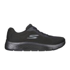 Skechers Go Walk Flex - Remark 216486-BBK