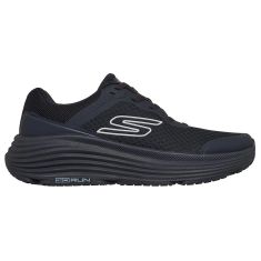 SKECHERS MAX CUSHIONING ENDEAVOUR 220613-DKNV
