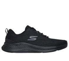 SKECHERS SKECH LITE PRO 2.0 233184-BBK