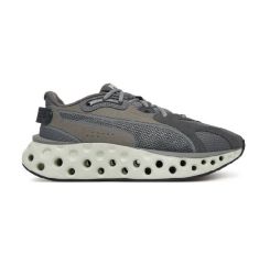 PUMA ΑΘΛΗΤΙΚΑ ΠΑΠΟΥΤΣΙΑ SNEAKERS SOFTRIDE FREQUENCE 310500-20