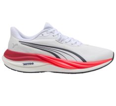 PUMA ΑΘΛΗΤΙΚΑ ΠΑΠΟΥΤΣΙΑ RUNNING ELECTRIFY NITRO 5 313488-05