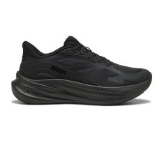 PUMA ΑΘΛΗΤΙΚΑ ΠΑΠΟΥΤΣΙΑ ΓΙΑ ΤΡΕΞΙΜΟ MAX 313723-01