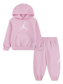 NIKE JDN MJ JUMBO JUMPMAN FLC PO SE35G247-A9Y