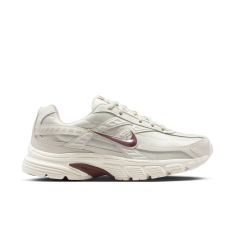 NIKE W INITIATOR 394053-007