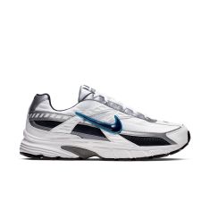 NIKE INITIATOR 394055-101