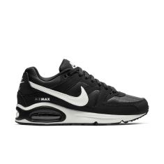NIKE WMNS AIR MAX COMMAND 397690-021