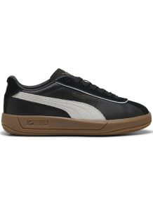 PUMA W CLUB KLASSIKA 400364-02