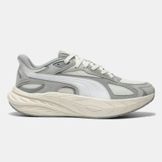 PUMA ΑΘΛΗΤΙΚΑ ΠΑΠΟΥΤΣΙΑ SNEAKERS RUNNING HYPNOTIC LS 2 404714-03