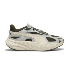 PUMA HYPNOTIC LS 2 404714-10