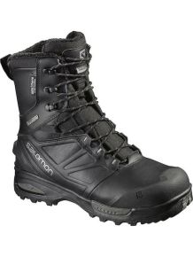 SALOMON TOUNDRA PRO 404727
