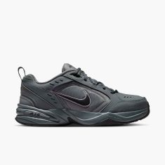 NIKE AIR MONARCH IV ΔΕΡΜΑ 415445-020